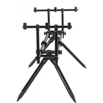 Rodpod Faith VX3