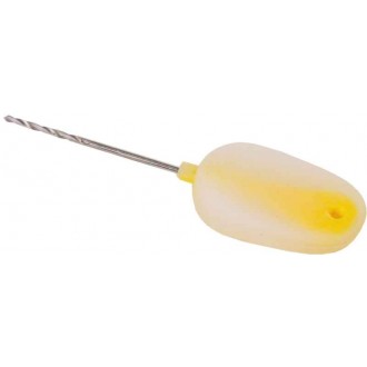 Vrták na boilies Sports Lumin