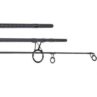 Prut Sportex Competition Carp CS-4 3,65m 3,00lb
