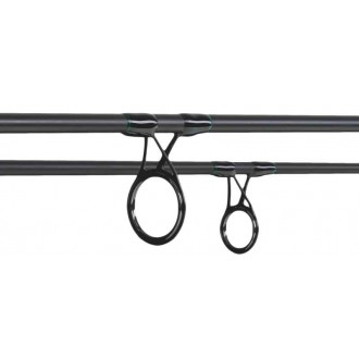Prut Sportex Competition Carp CS-4 3,65m 3,00lb