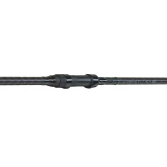 Prut Sportex Competition Carp CS-4 3,65m 3,00lb