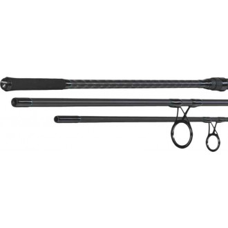 Prut Sportex Competition Carp CS-4 3,65m 3,00lb