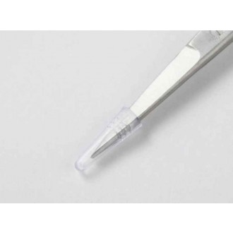 Nůžky Geoff Anderson WizTool Large Loop Scissor 11cm