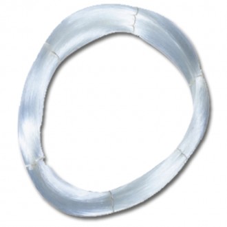 Mistrall aranžérský vlasec průměr: 1,00 mm
