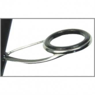 Prut Mistrall Sicata PRO Zander 2,30m 10-35g