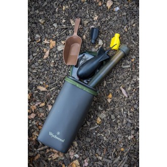 Pouzdro Wychwood EVA Accessory Tube