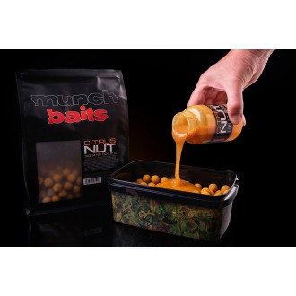 Dipovací sada Gardner Dip Kit