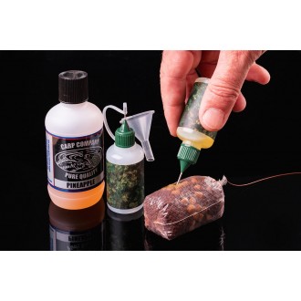 Dipovací sada Gardner Dip Kit