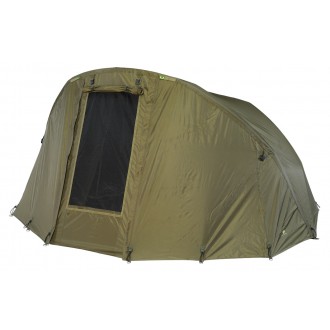 Druhý plášť Giants Fishing Gaube 2 Man Overwrap