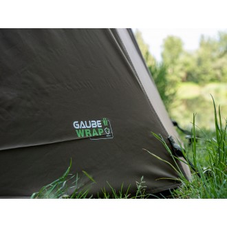 Druhý plášť Giants Fishing Gaube 2 Man Overwrap