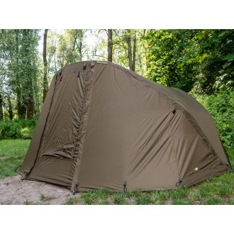 Druhý plášť Giants Fishing Gaube 2 Man Overwrap