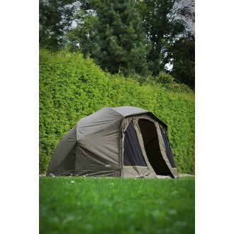 Přístřešek Giants Fishing Umbrella Brolly Gaube