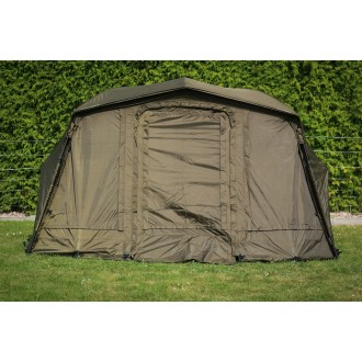 Přístřešek Giants Fishing Umbrella Brolly Gaube