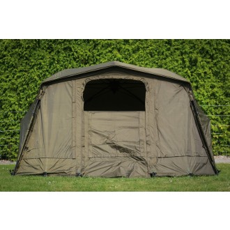 Přístřešek Giants Fishing Umbrella Brolly Gaube