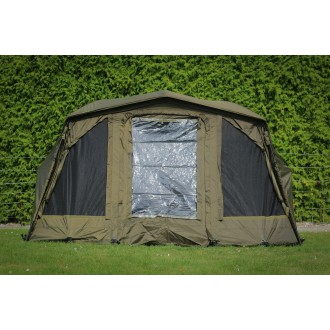Přístřešek Giants Fishing Umbrella Brolly Gaube