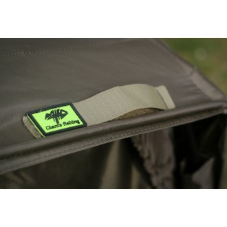 Přístřešek Giants Fishing Umbrella Brolly Gaube