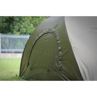 Přístřešek Giants Fishing Umbrella Brolly Gaube