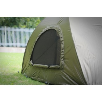 Přístřešek Giants Fishing Umbrella Brolly Gaube