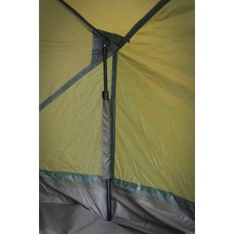 Přístřešek Giants Fishing Umbrella Brolly Gaube