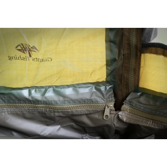 Přístřešek Giants Fishing Umbrella Brolly Gaube