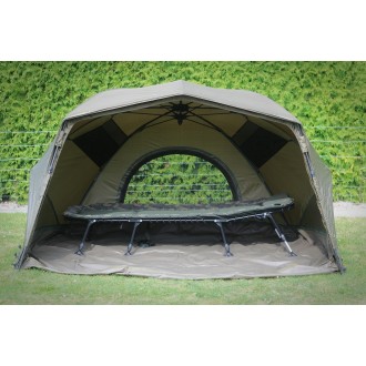 Přístřešek Giants Fishing Umbrella Brolly Gaube
