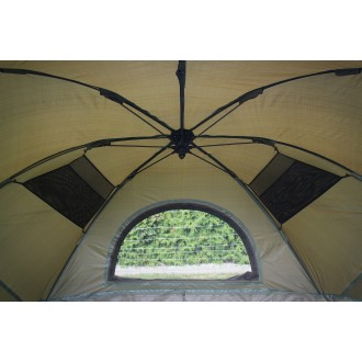 Přístřešek Giants Fishing Umbrella Brolly Gaube