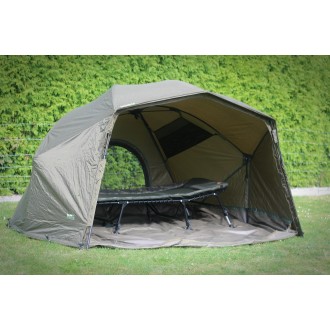 Přístřešek Giants Fishing Umbrella Brolly Gaube