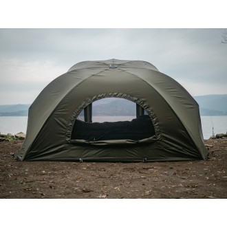 Přístřešek Giants Fishing Umbrella Brolly Gaube