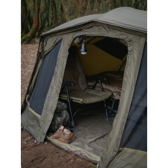 Přístřešek Giants Fishing Umbrella Brolly Gaube