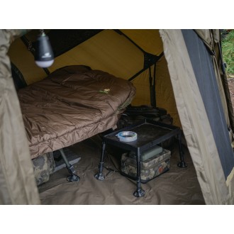 Přístřešek Giants Fishing Umbrella Brolly Gaube