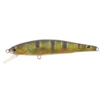 Doiyo wobler Yaseta 88 Hiratai, 8,8 cm, 11 g, vzor NPC