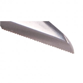 Nůžky MS Range Braid Cutter 10,5cm