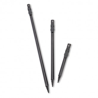 Vidlička Anaconda Blaxx Powerdrill Stick 16mm