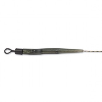 Návazec Anaconda Piercer Line Aligner Rig B-988 bez protihrotu 2ks