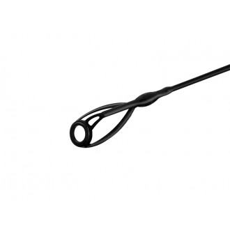 Prut Delphin Armada NX Travel BlackWay Cork 3,30m 3,0lb