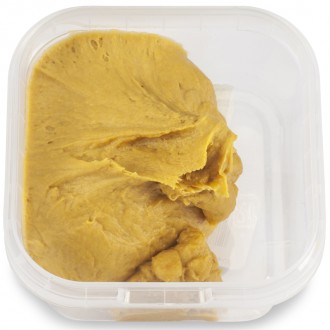 Saenger těsto na kapry Potato