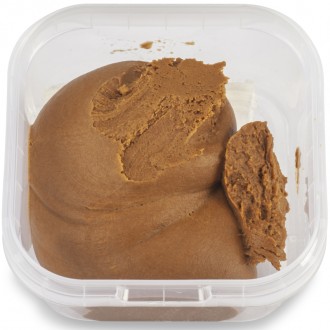 Saenger těsto univerzální Bisquit Toffee