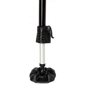 Sedačka Giants Fishing Chair Long Back + nerezový thermo hrnek 400ml ZDARMA!