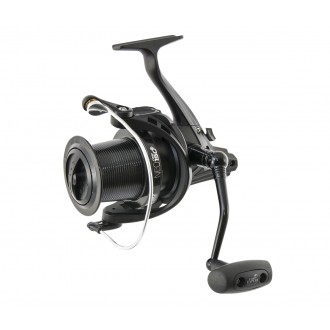CARP EXPERT NAVIJÁK NEO CAST 150+