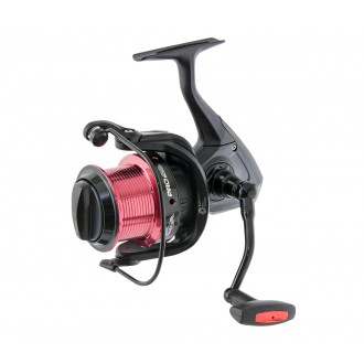 CARP EXPERT NAVIJÁK PRO POWER FEEDER 5000