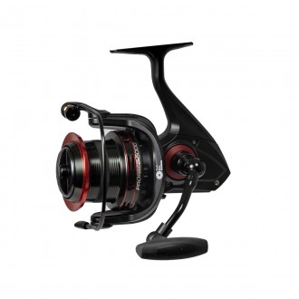 CARP EXPERT NAVIJÁK PRO POWER FEEDER PH 6000