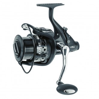 CARP EXPERT NAVIJÁK FEEDER NEO