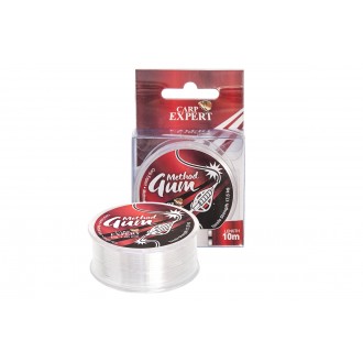 CARP EXPERT METHOD GUM