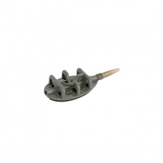 CARP EXPERT KRMNÝ KOŠÍK METHOD FLAT