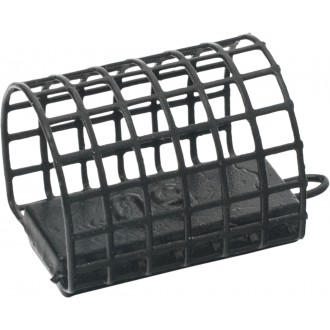ENERGOTEAM KRMNÝ KOŠÍK FEEDER OKROULÝ