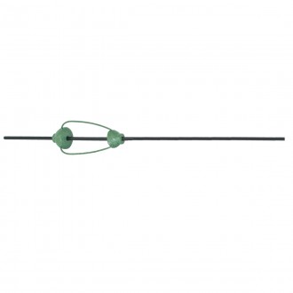 CARP EXPERT KRMÍTKO LONG-CAST