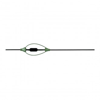 CARP EXPERT KRMÍTKO LONG-CAST GIGANT VARIO