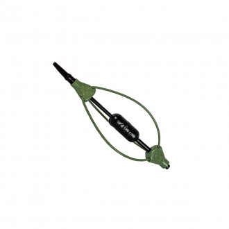 CARP EXPERT KRMNÝ KOŠÍK GIGANT INLINE VARIO