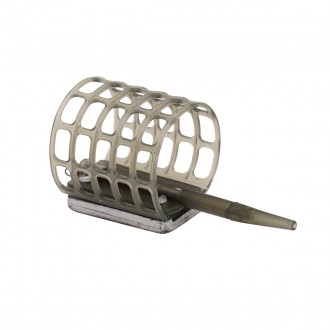 BENZAR MIX KRMNÝ KOŠÍK INLINE CAGE FEEDER