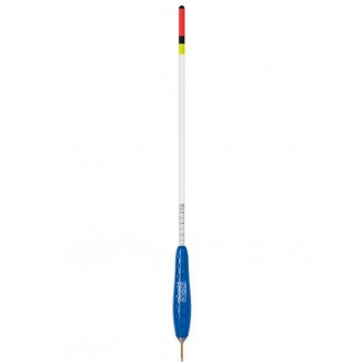 CRALUSSO SPLÁVEK PRO SLIDER